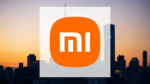 Xiaomi Stock