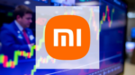 Xiaomi Stock