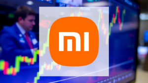 Xiaomi Stock