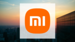 Xiaomi Stock