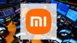 Xiaomi Stock