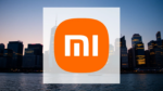 Xiaomi Stock