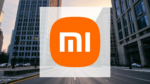 Xiaomi Stock