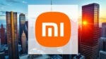 Xiaomi Stock
