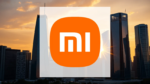Xiaomi Stock