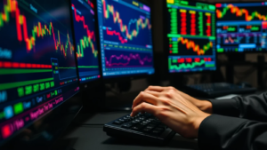 KNDS Stock