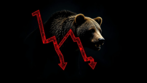 KNDS Stock