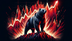 KNDS Stock
