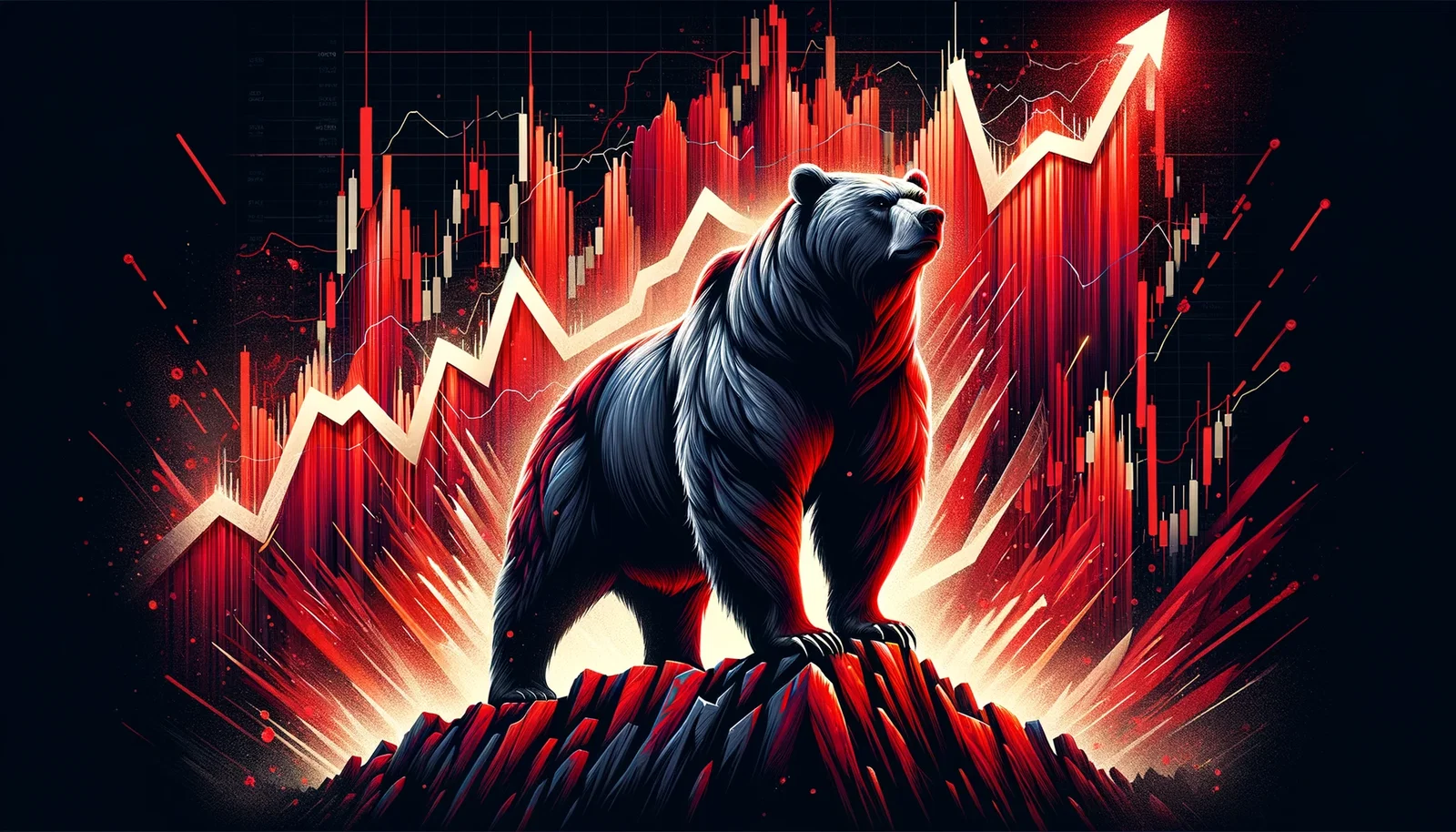 KNDS Stock
