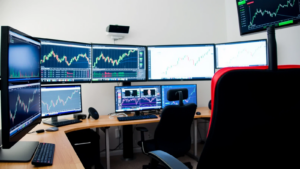 KNDS Stock