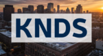 KNDS Stock