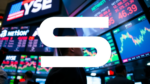 STMicroelectronics Stock