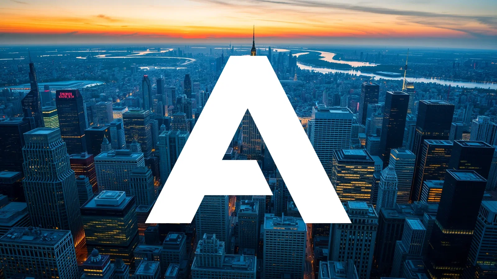 Airbus Stock