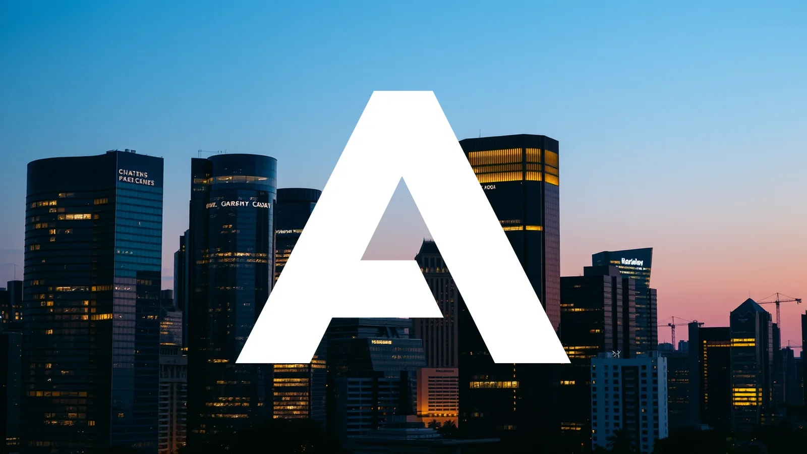 Airbus Stock