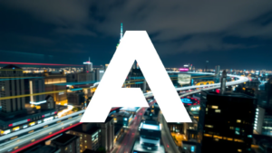 Airbus Stock