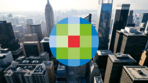 Wolters Kluwer Stock