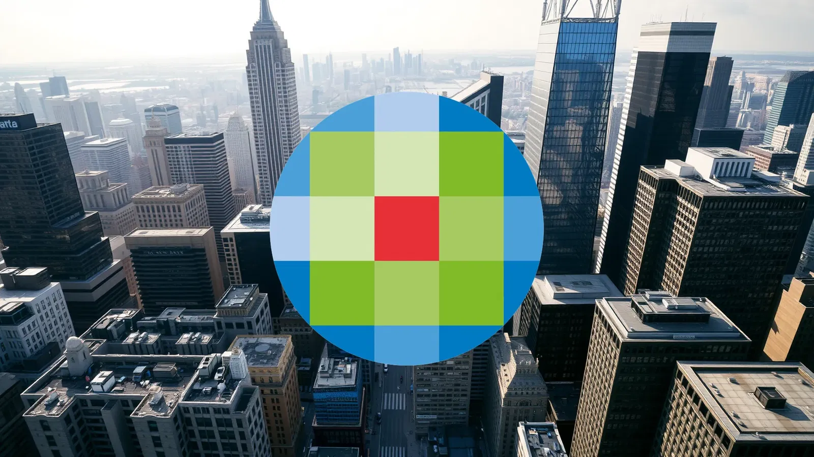 Wolters Kluwer Stock