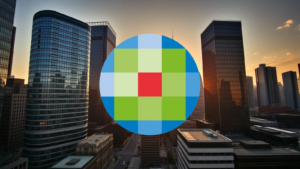 Wolters Kluwer Stock