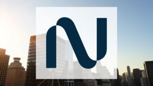 Nebius Stock