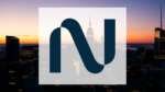 Nebius Stock