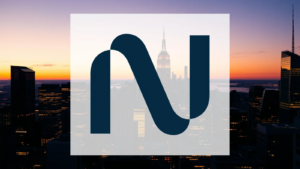 Nebius Stock