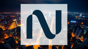 Nebius Stock