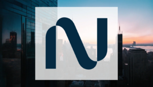 Nebius Stock