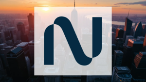 Nebius Stock