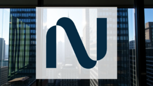 Nebius Stock