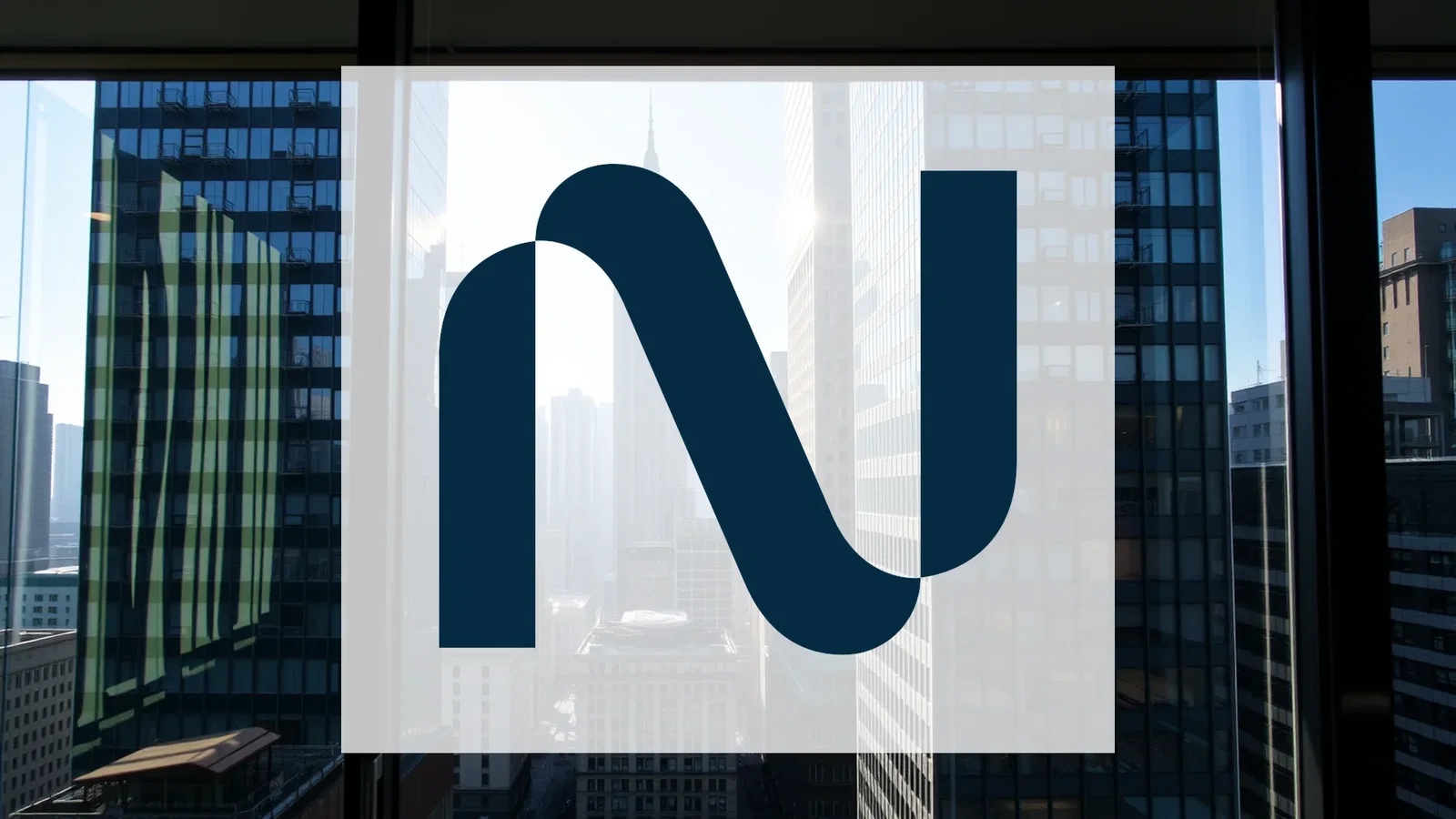 Nebius Stock