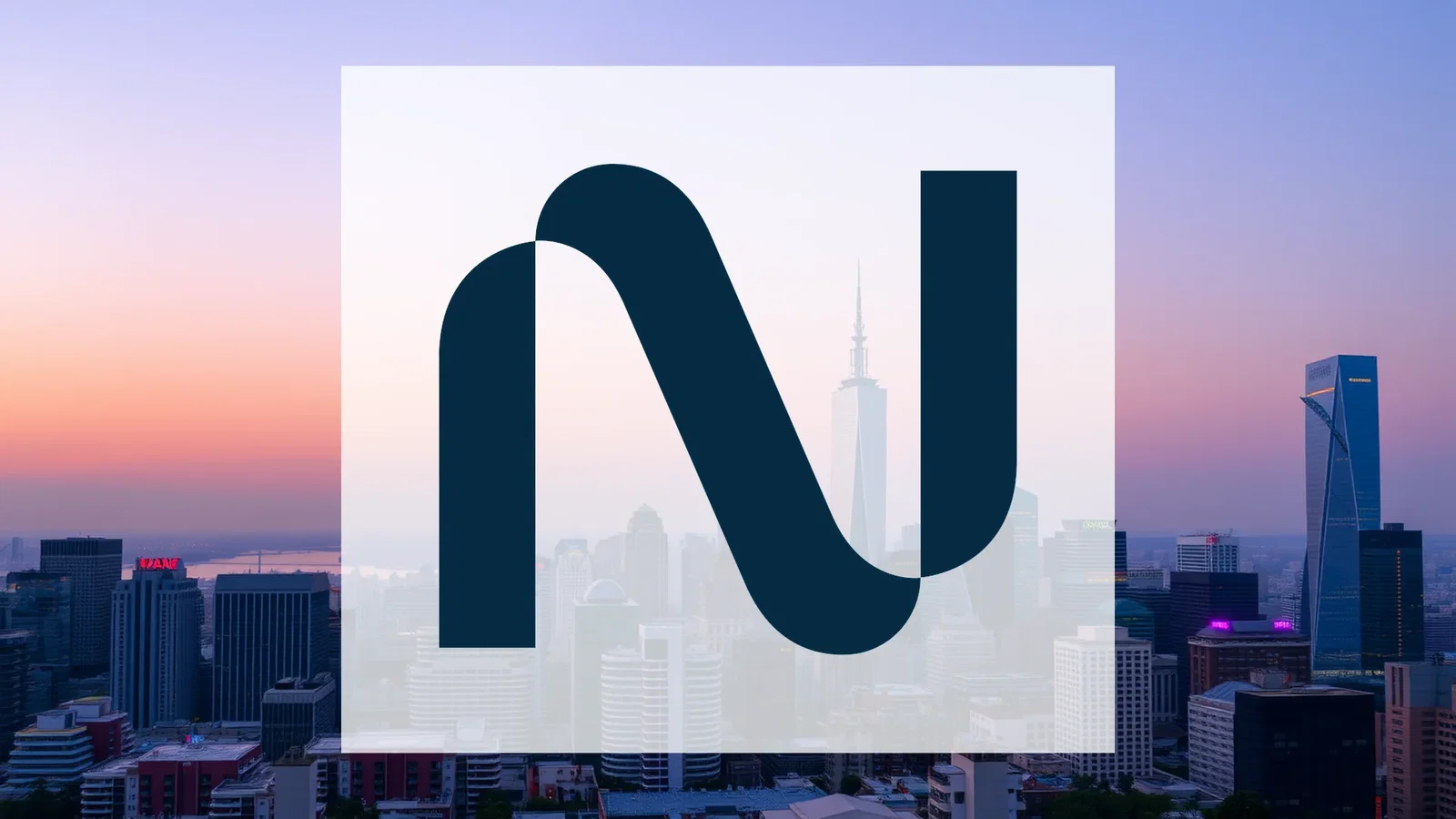 Nebius Stock