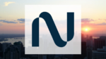 Nebius Stock
