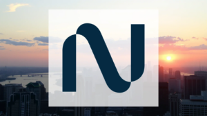Nebius Stock