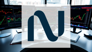 Nebius Stock