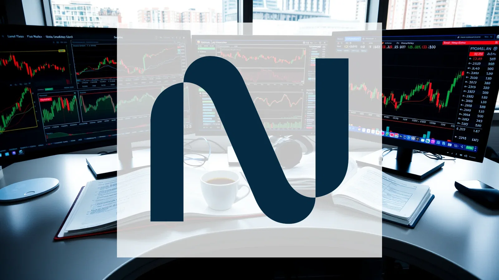 Nebius Stock