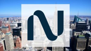 Nebius Stock