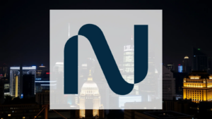 Nebius Stock