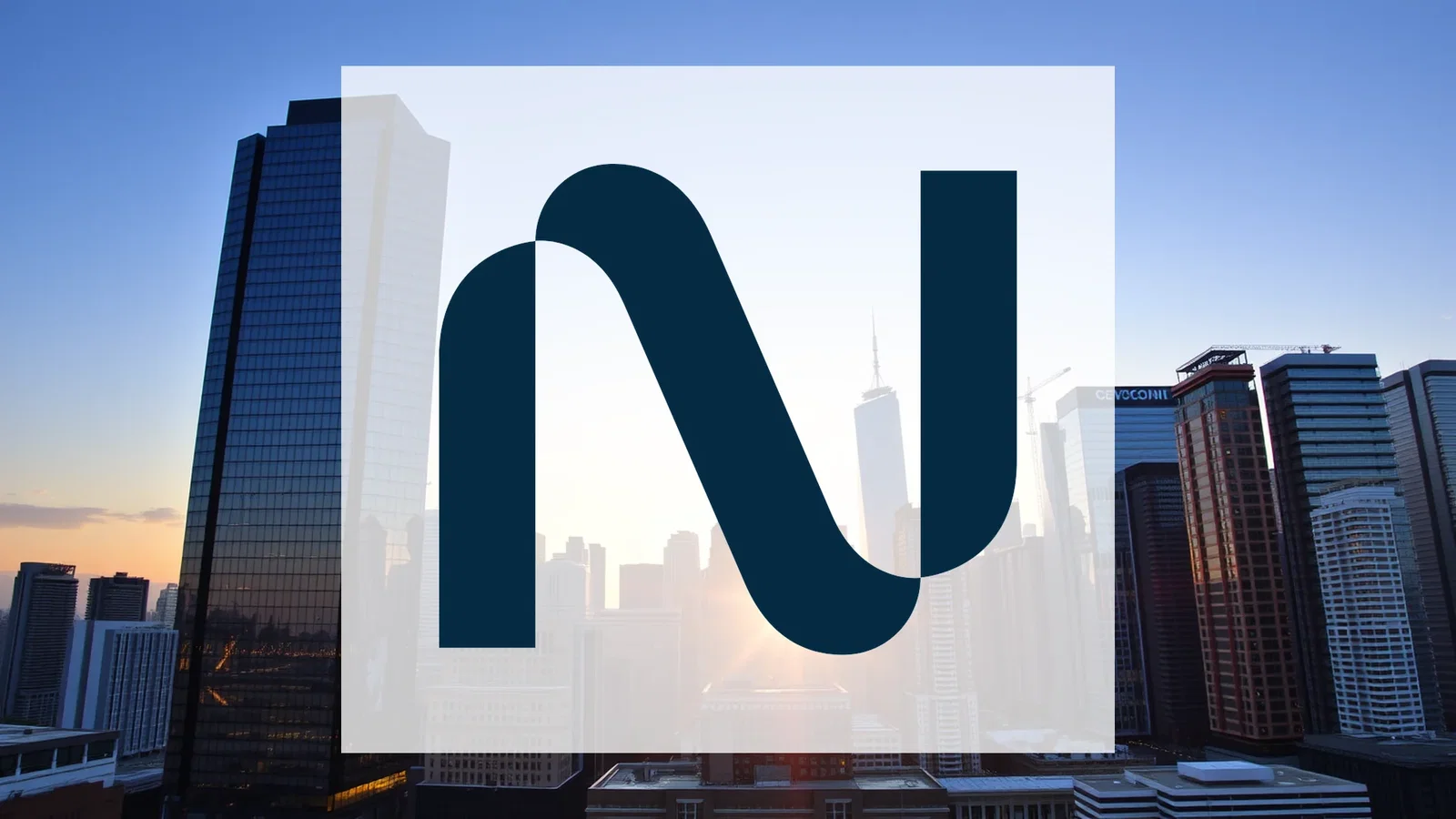 Nebius Stock