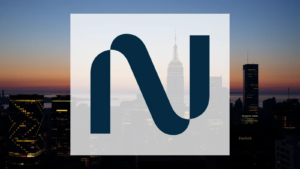 Nebius Stock