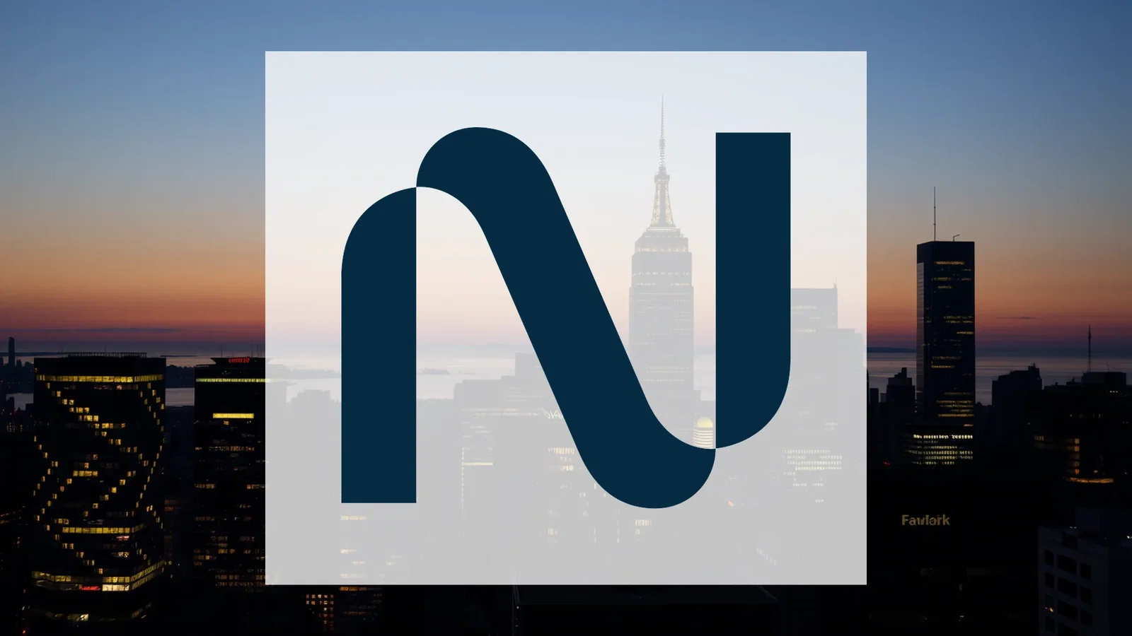 Nebius Stock