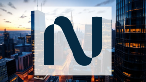 Nebius Stock