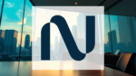 Nebius Stock