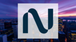 Nebius Stock