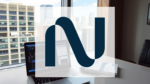 Nebius Stock