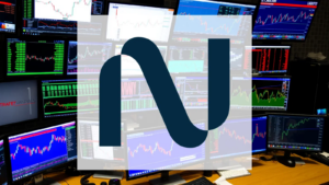 Nebius Stock