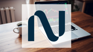 Nebius Stock
