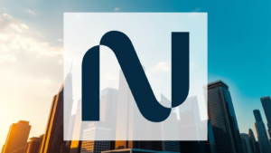 Nebius Stock