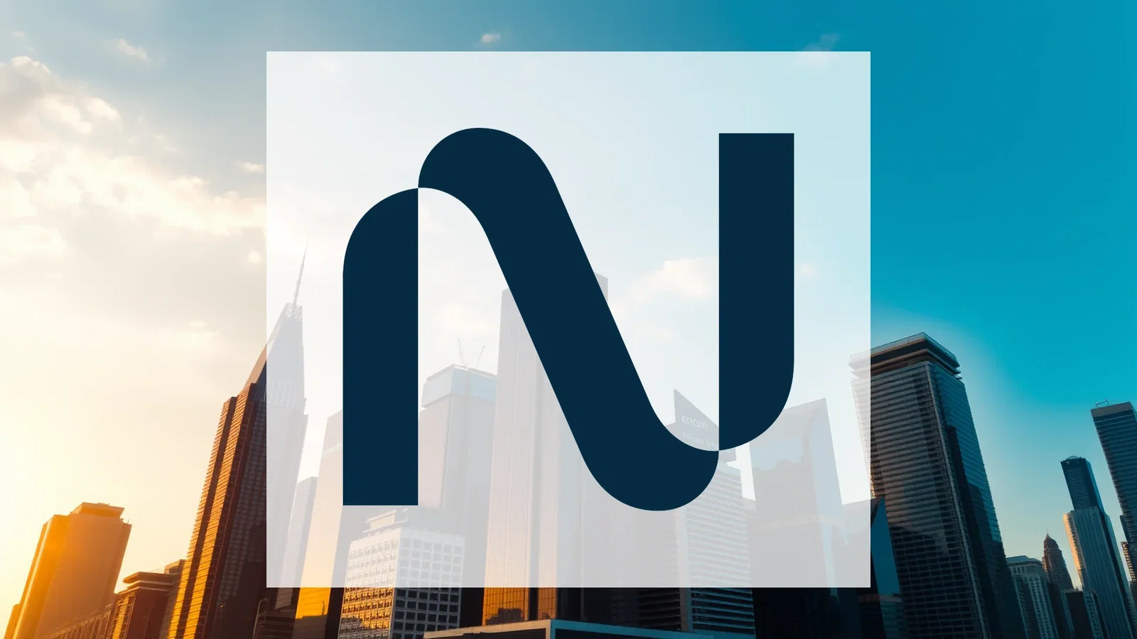 Nebius Stock