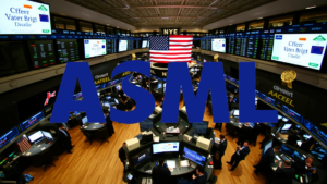 Asml Stock
