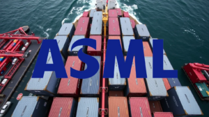 Asml Stock